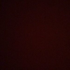 Meet your Posher, Mahog